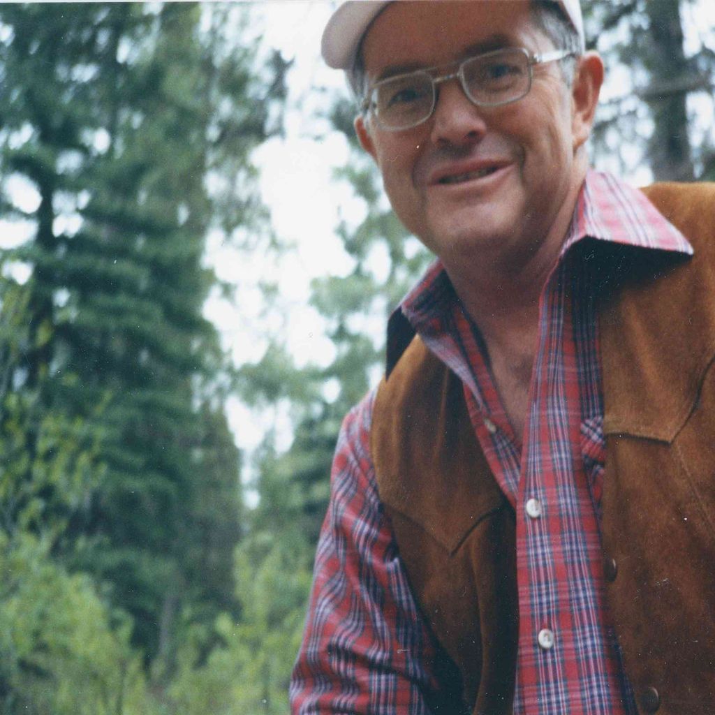 Dean Richman Profile Photo