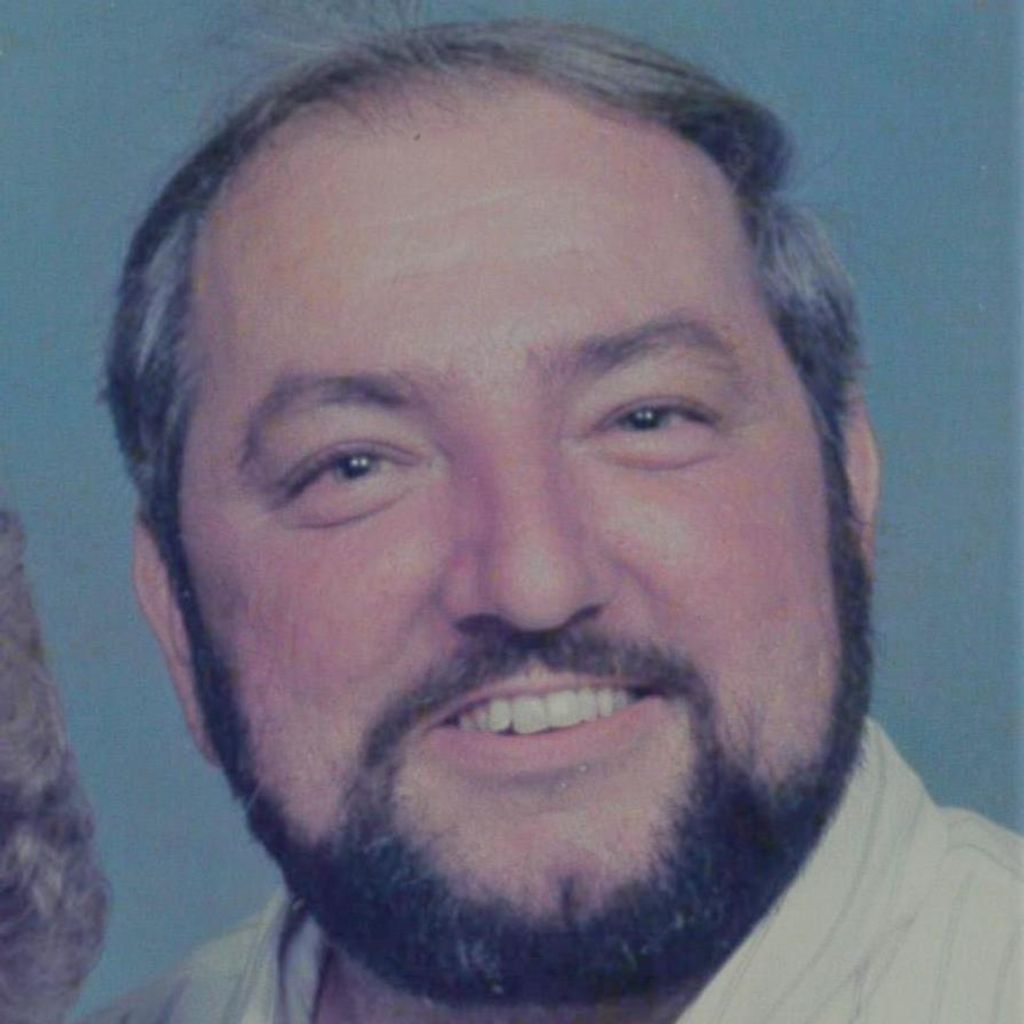 Howard Leo Tupper