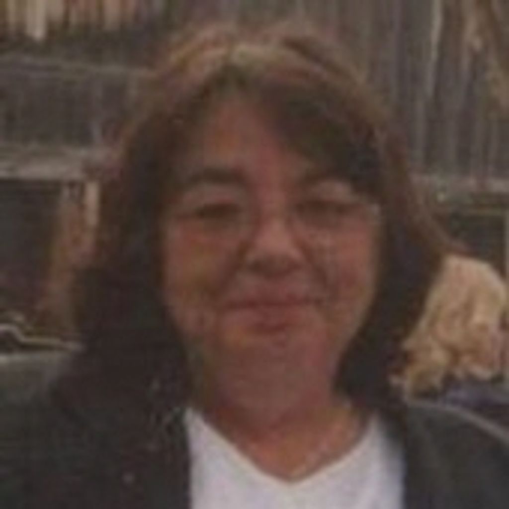 Sharon Louise Wilcox Profile Photo
