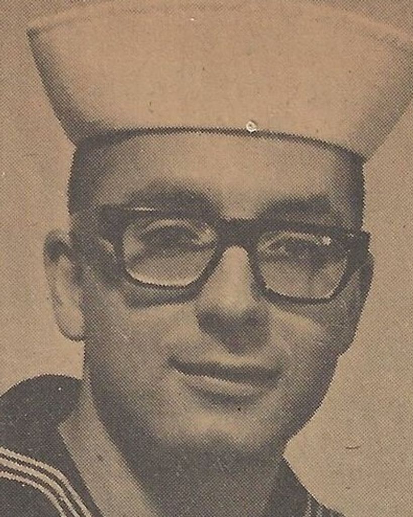 Daniel Rider Profile Photo
