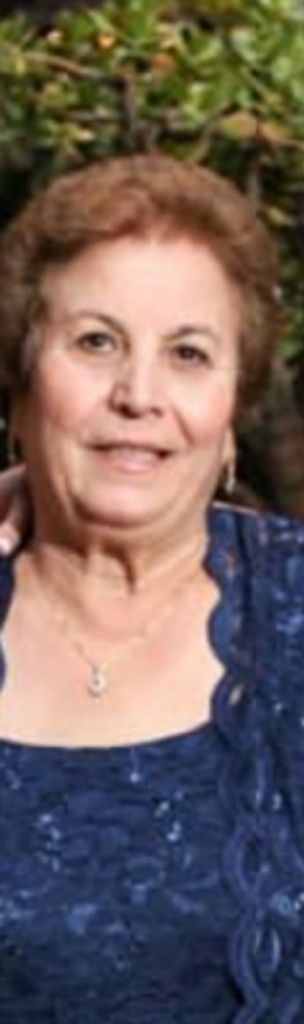 Immacolata Suriano Profile Photo