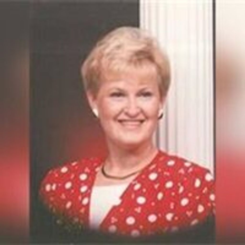 Linda J. Groven