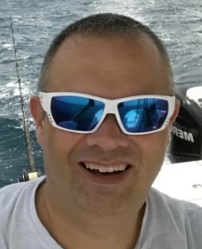 Lawrence "Skip" C. Kearnes, III Profile Photo