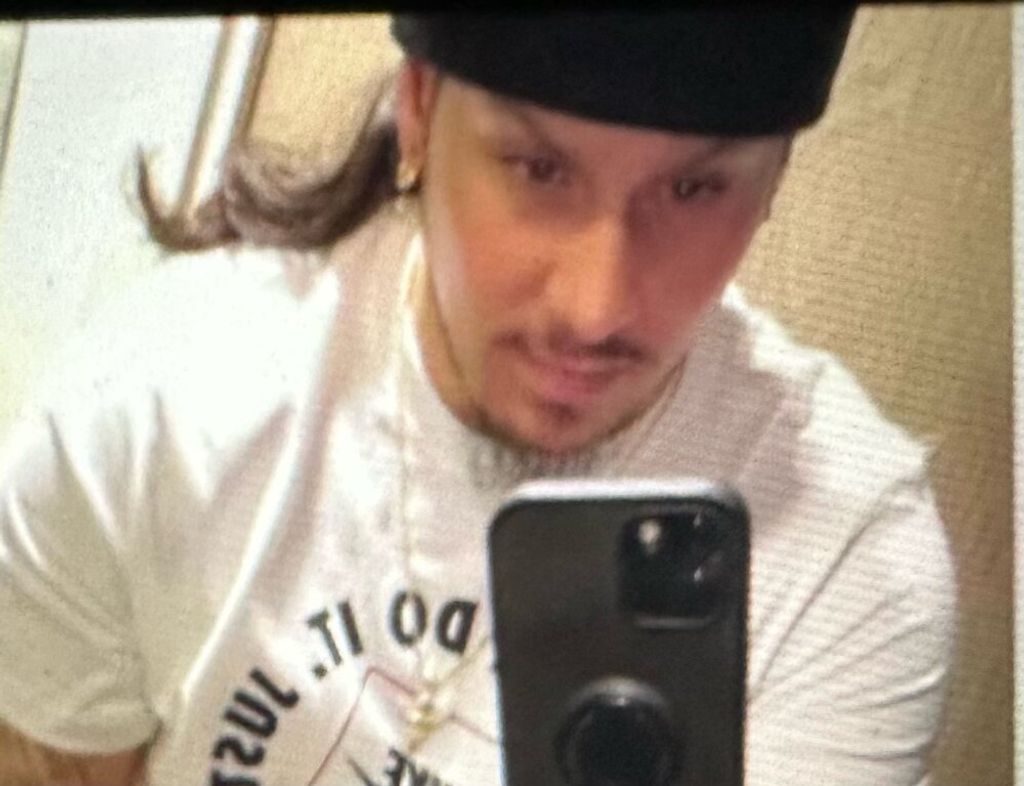 Richard Fraceschi Profile Photo