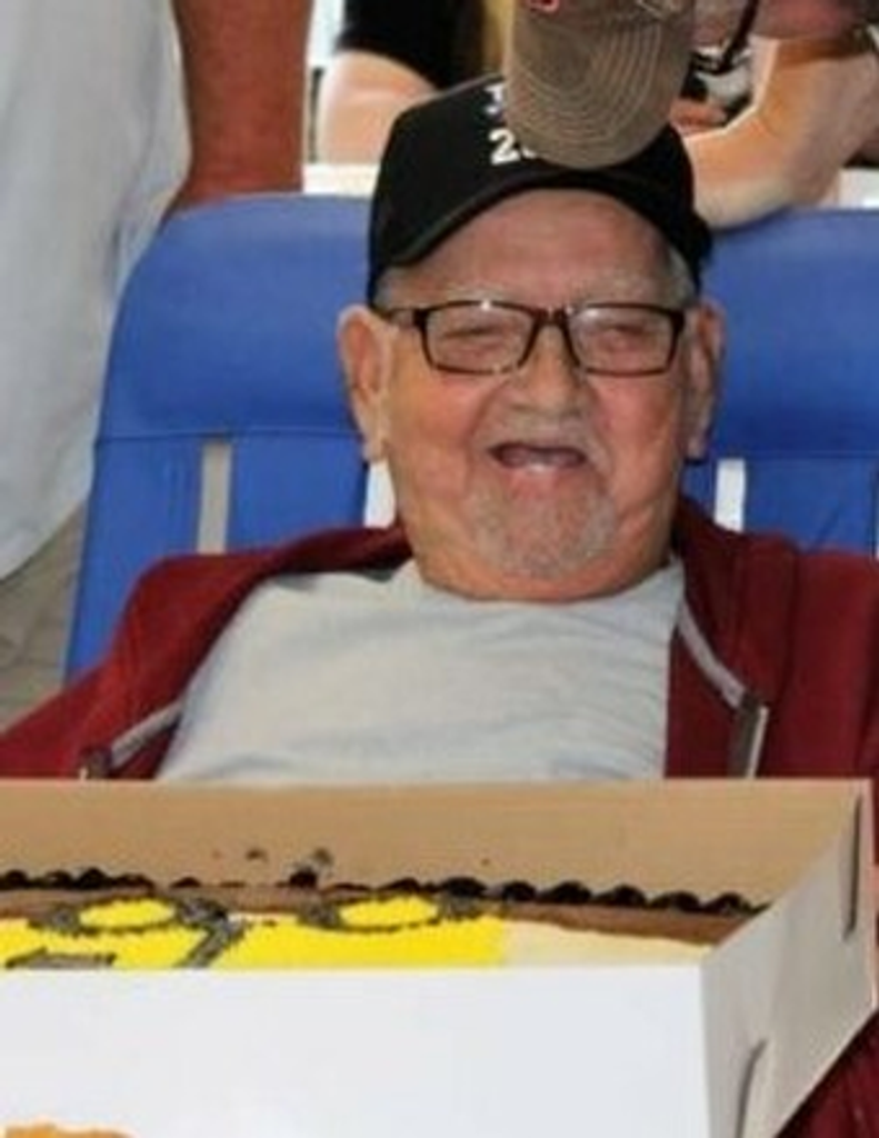 Michael Wayne Gross Profile Photo