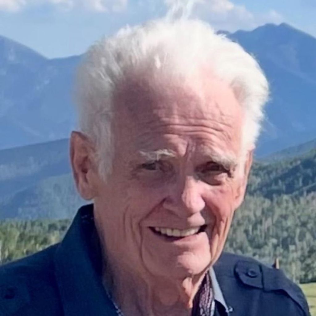 Kurt Ray Nelson Profile Photo