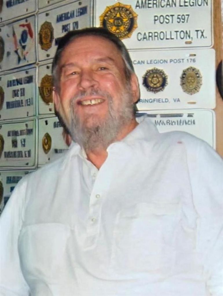 John Dea Mounts Profile Photo