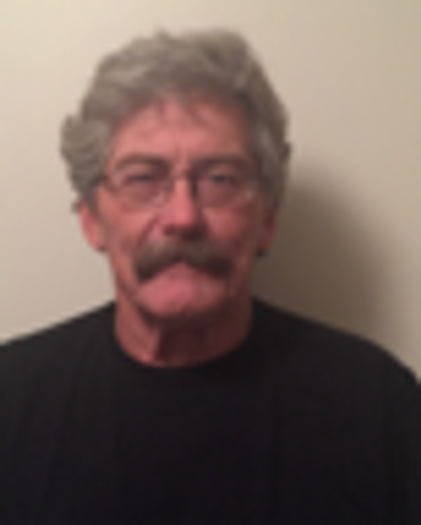 Joseph J Sonia Jr. Profile Photo