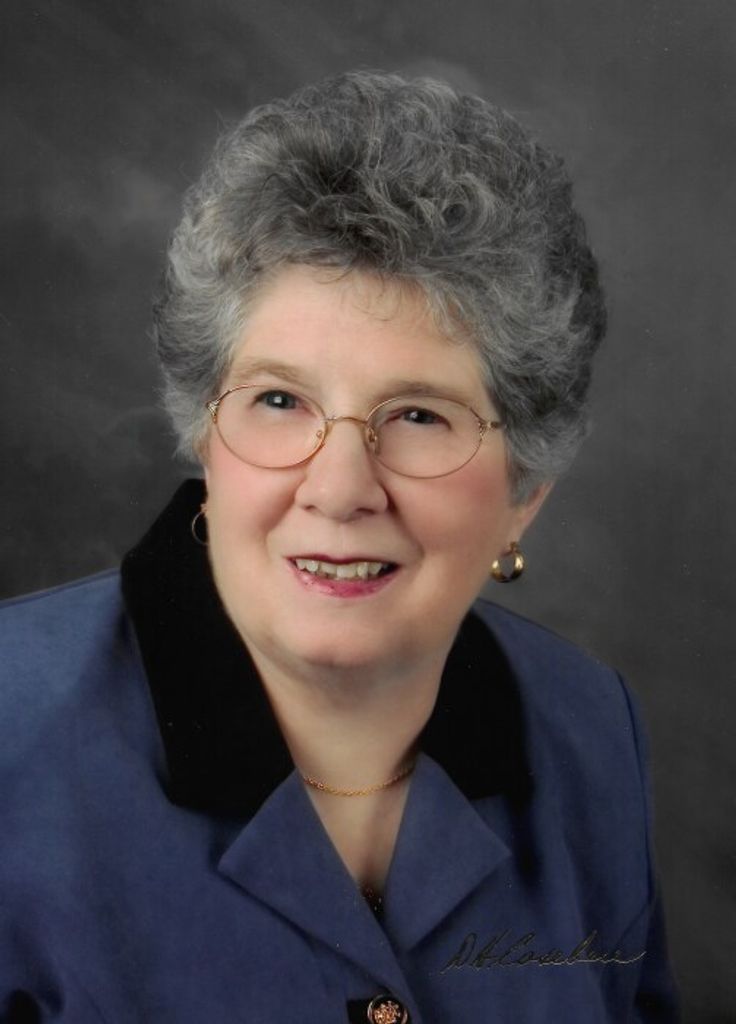 Dorothy "Marlene" Smith Profile Photo