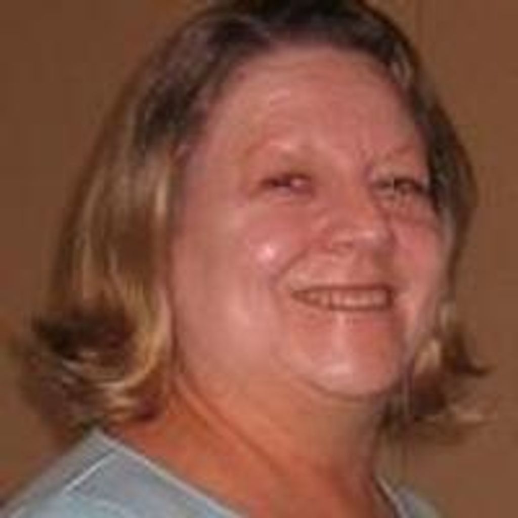Lesley Jagger Phillips