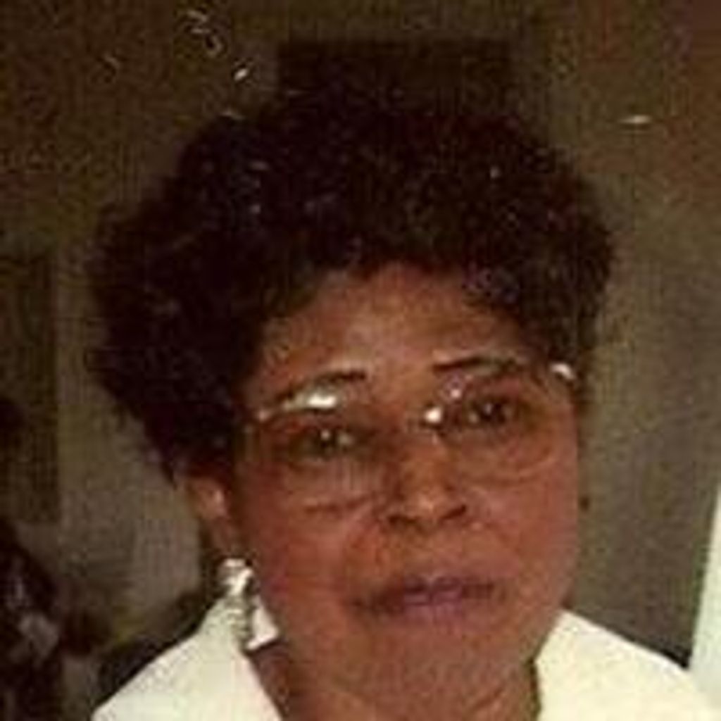 Queen Davis Watson Profile Photo