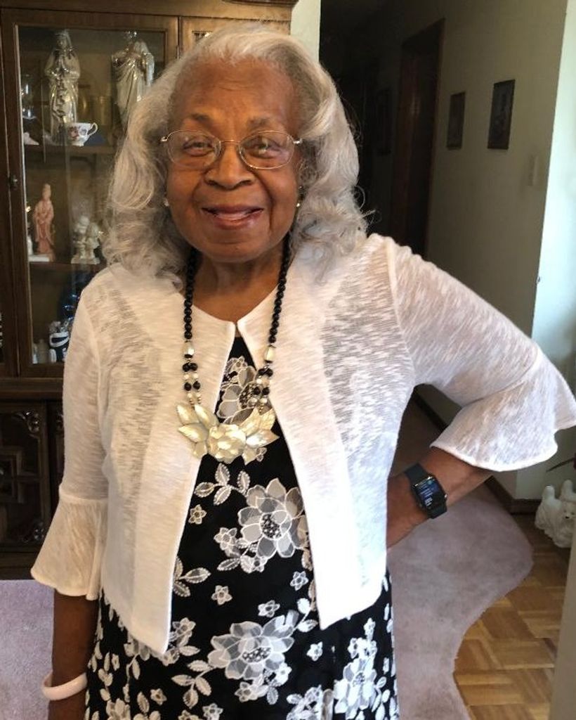 Charlene Flemons Profile Photo