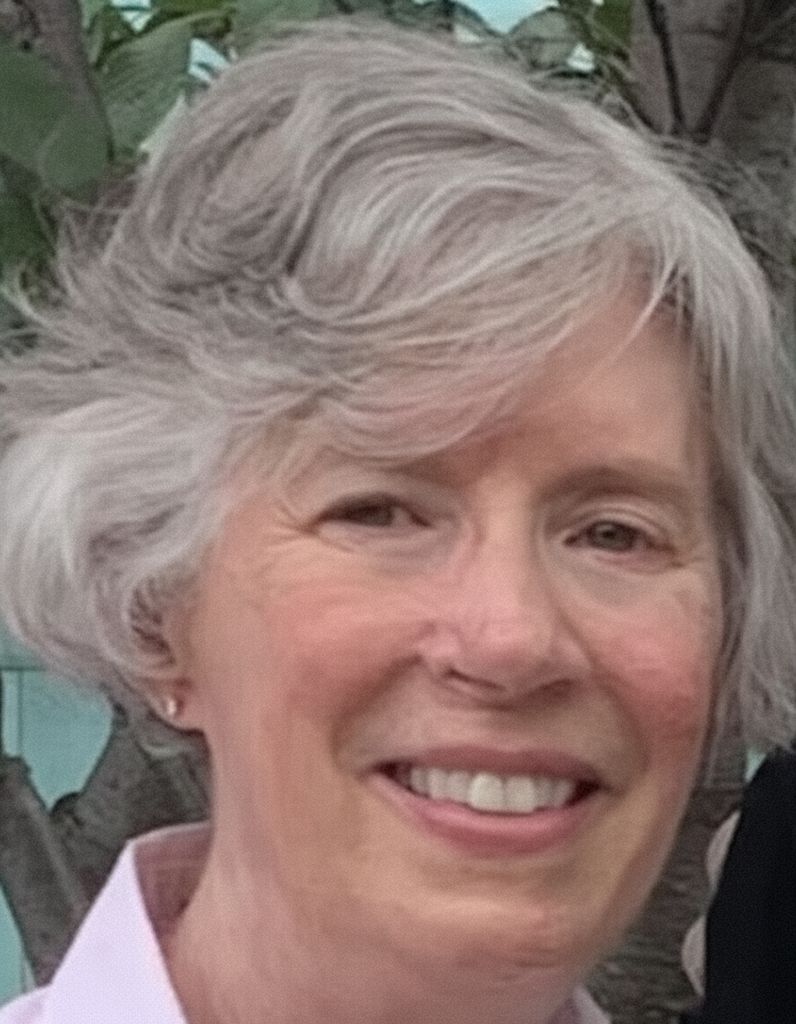 Cindy A. Skala Profile Photo