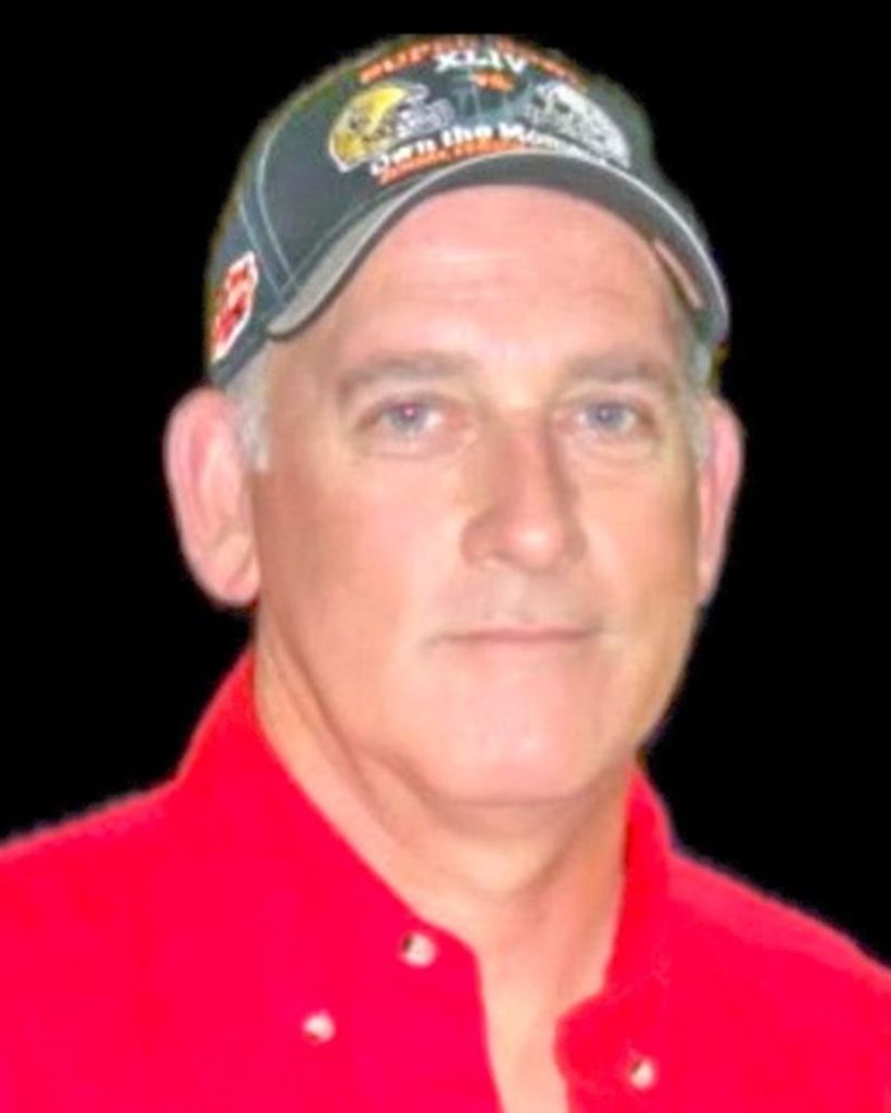 Charles David Ramey, Jr. Profile Photo