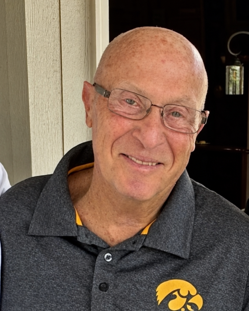 Robert Emil Slezak Profile Photo