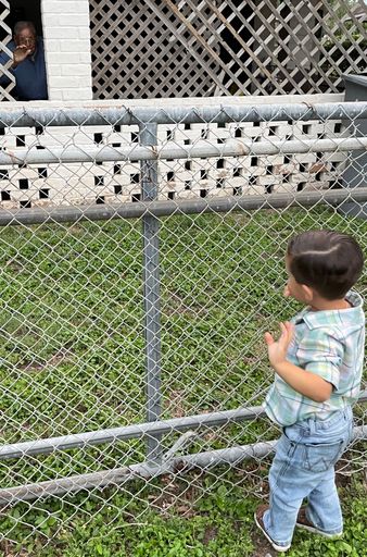 Daniel Rivas, Jr. photo gallery thumbnail 78 of 123