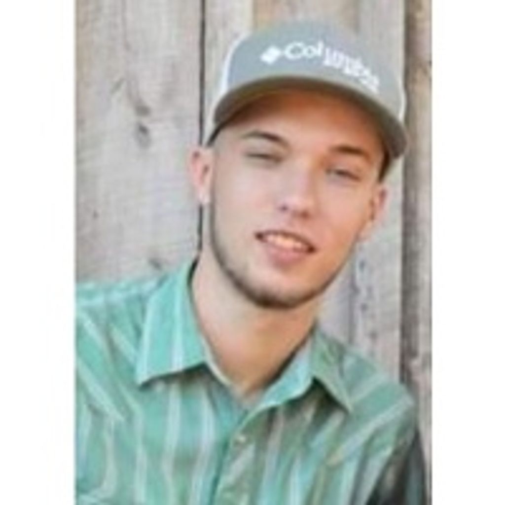 Logan Herndon