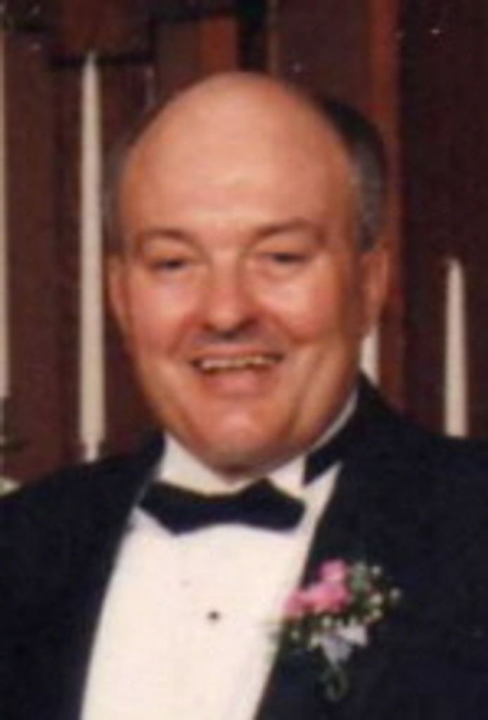 Douglas L. Turner Profile Photo