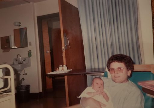 Zola Mae Dean photo gallery thumbnail 44 of 64