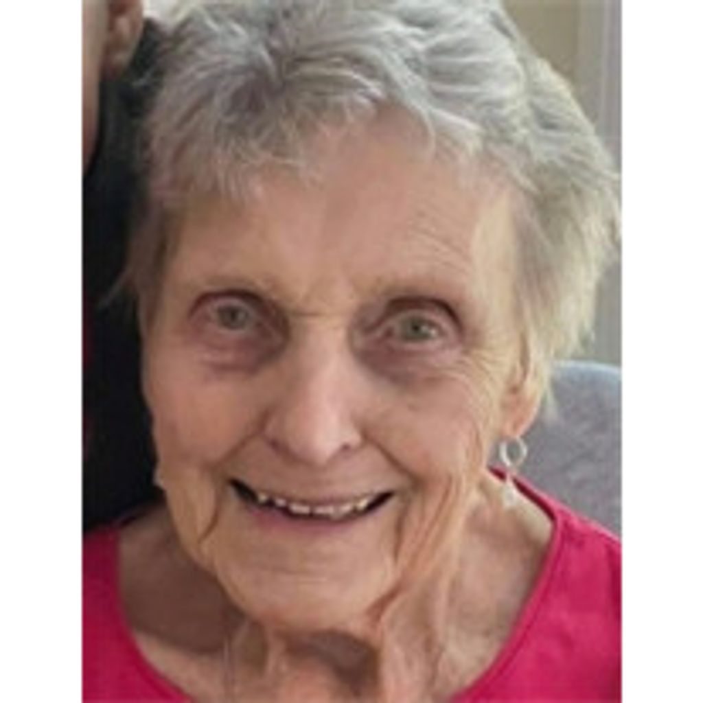 Jacqueline J. (Vautour) Bardzilowski Profile Photo