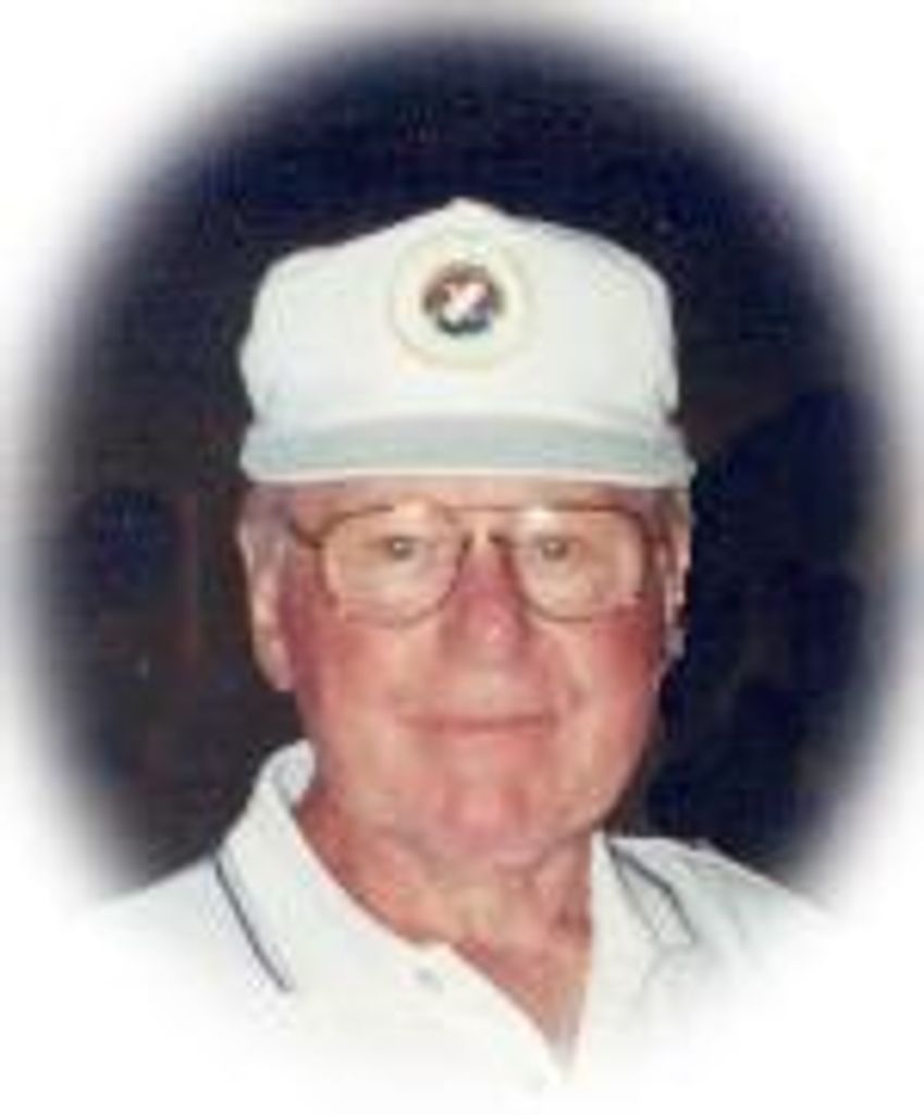 Matthew R. "Matt" Uto