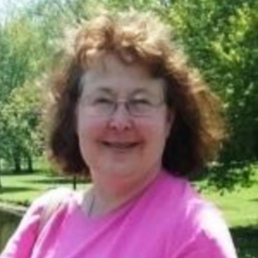 Linda S. Milbach Profile Photo