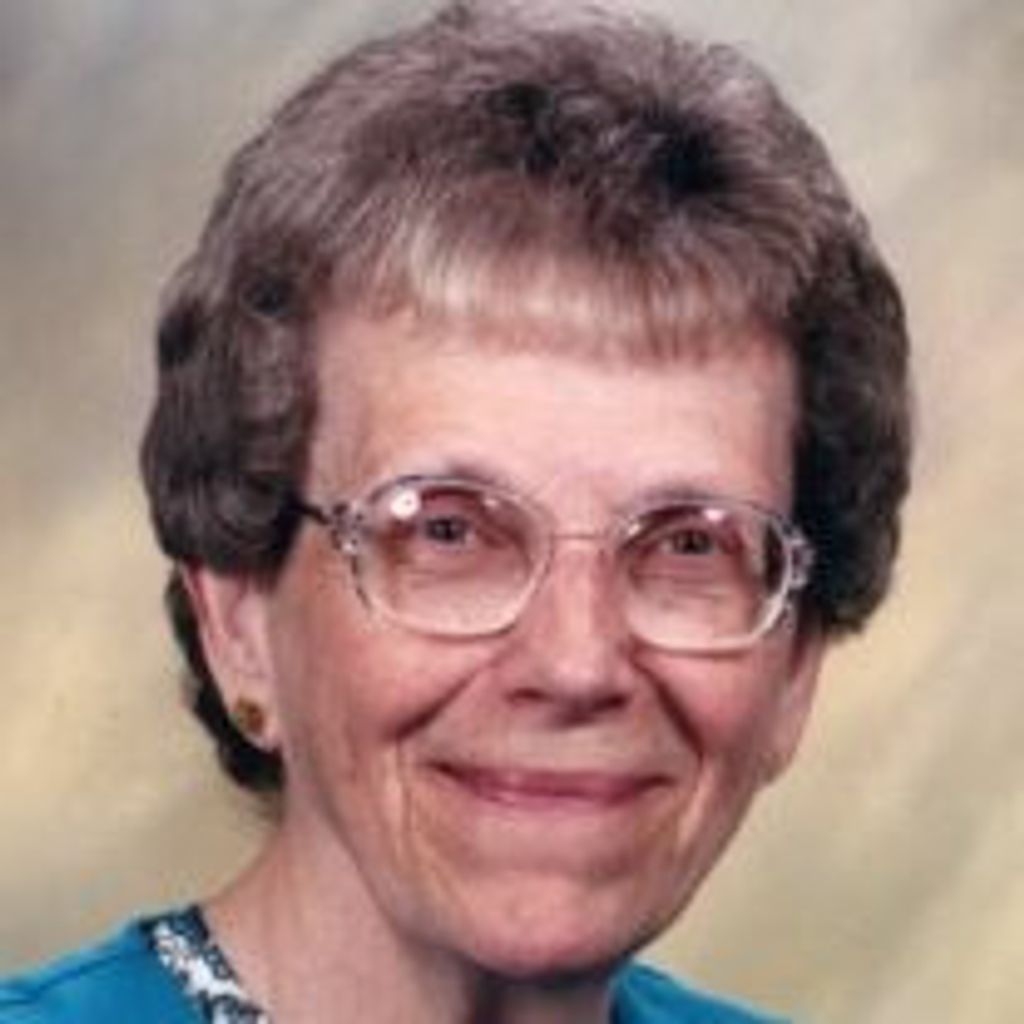 Carmen Erwin