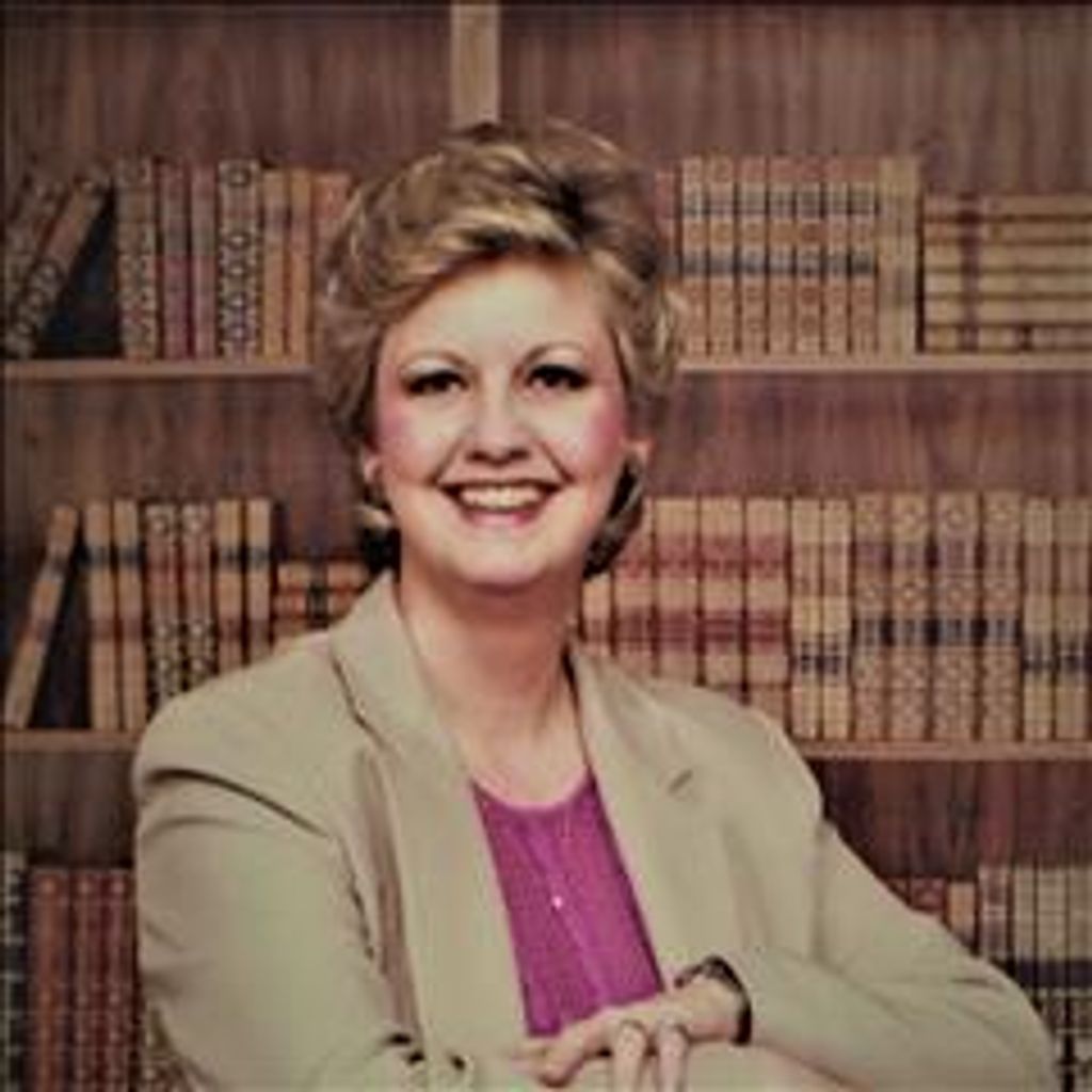 Kathy Tinkle-Wilson Profile Photo