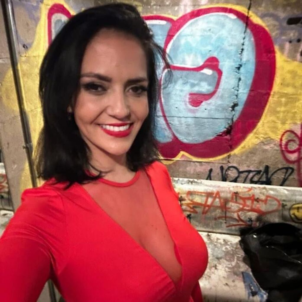 Ana Paula Vieira Marquezini