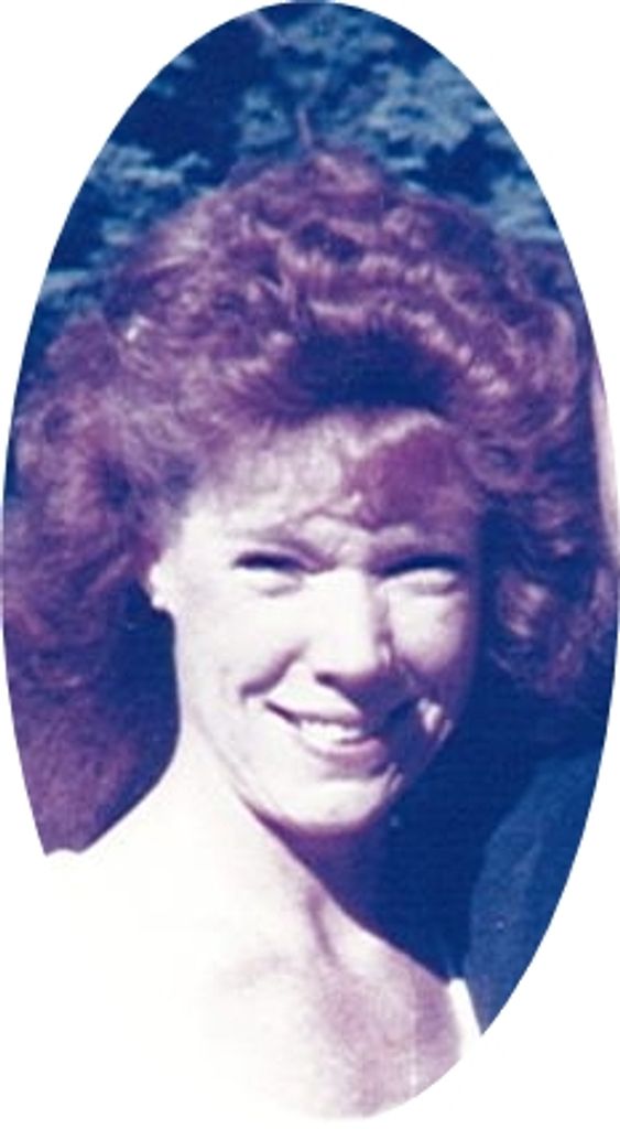 Marybeth "Beth" (O'Neil)  Herman