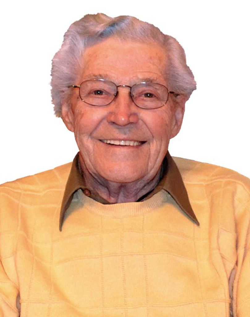 Richard Langerud