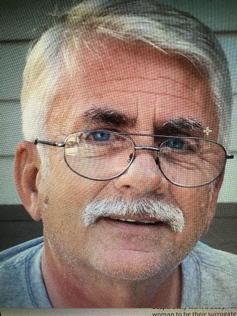 Thomas T. Paxson Profile Photo