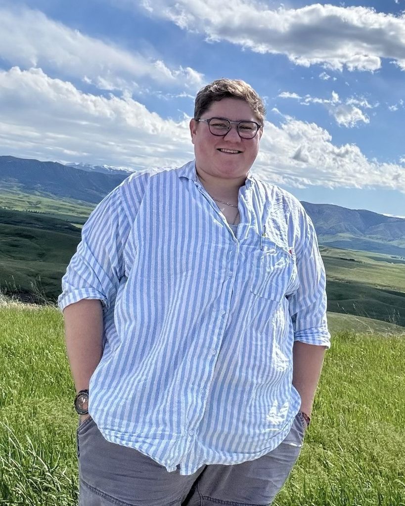 Malloy Kerley Profile Photo