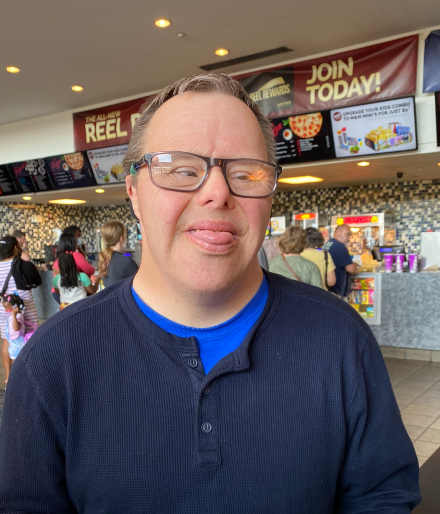 David E Mcilrath Profile Photo