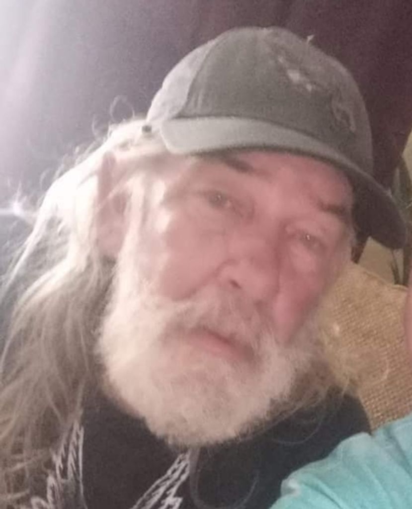 Billy Bray Profile Photo