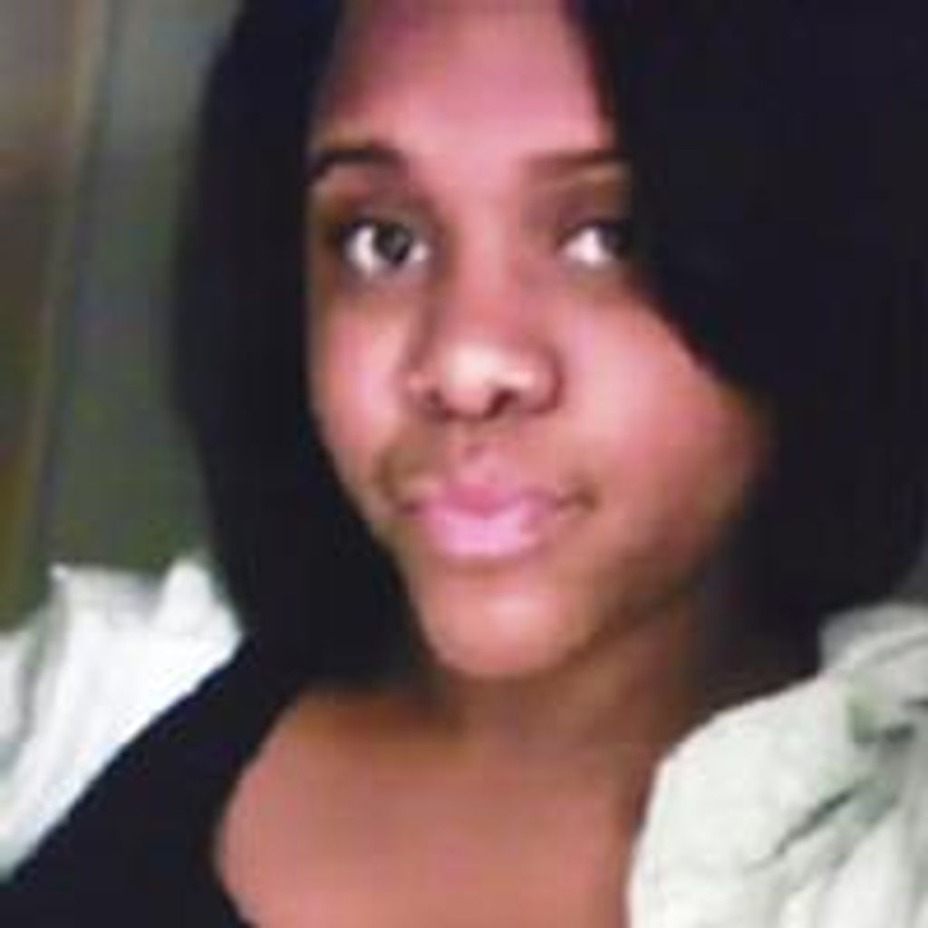 Shanice Williams