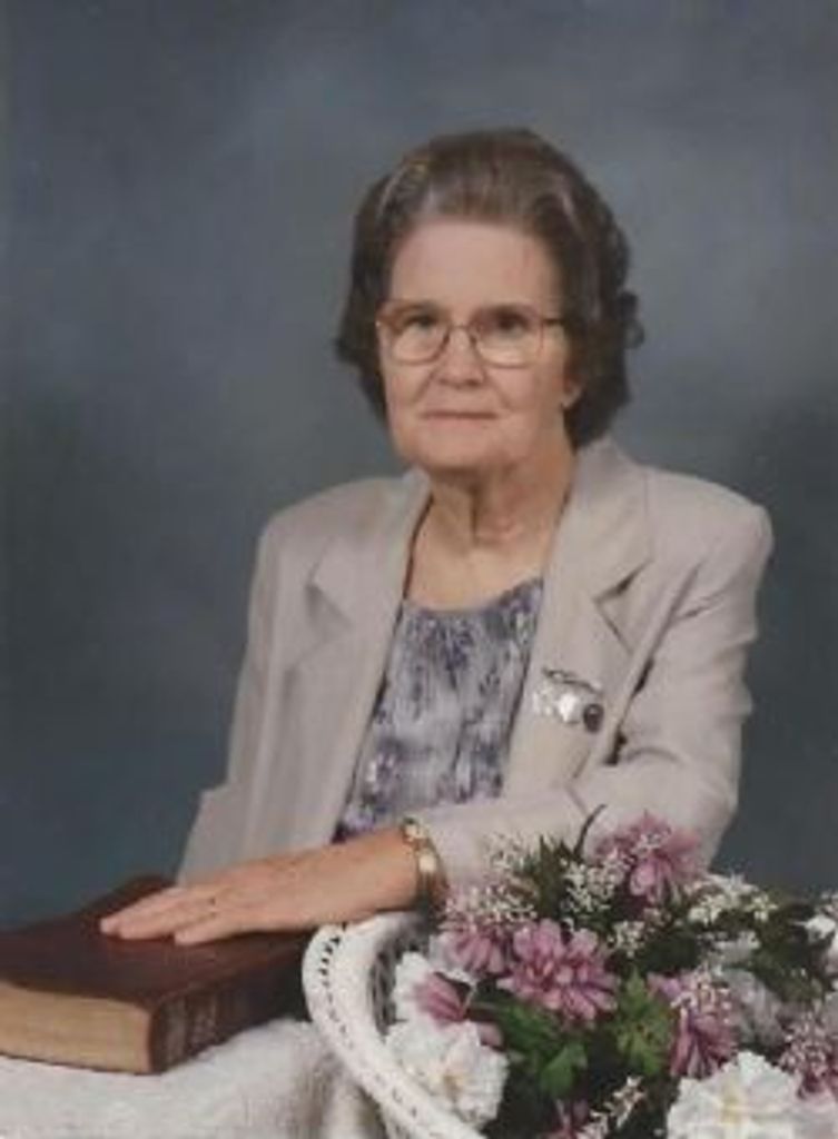 Laverne Lawrence Profile Photo