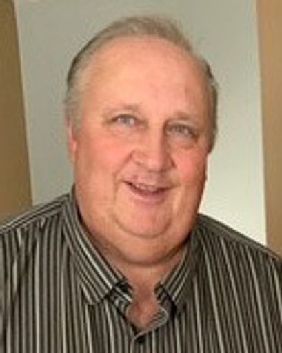 Jeffrey 