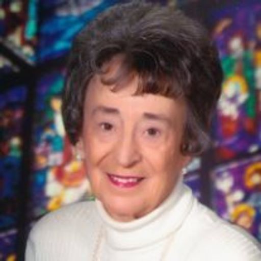 Mary Alice Gibb photo gallery thumbnail 1 of 1