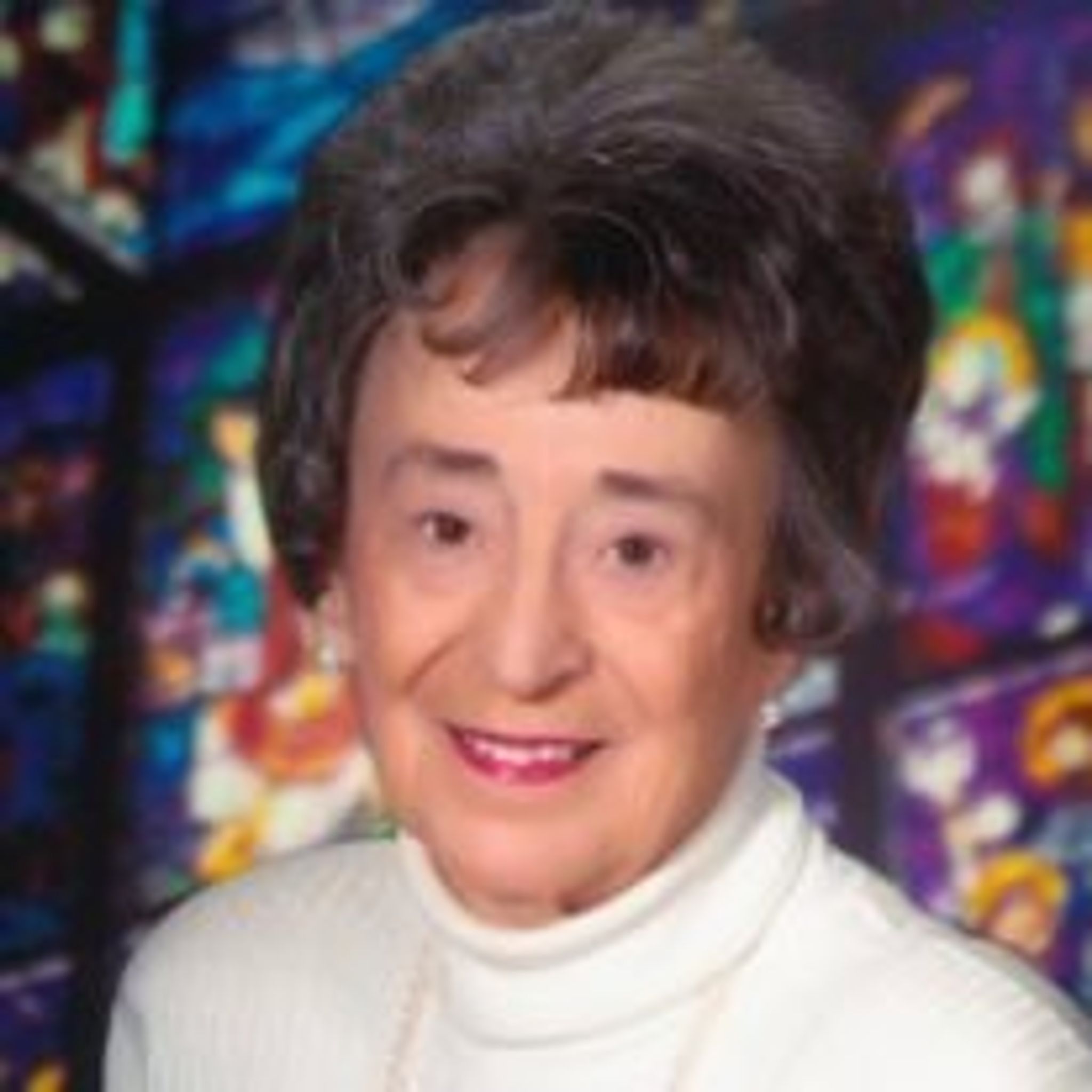 Mary Alice Gibb photo gallery image 1 of 1