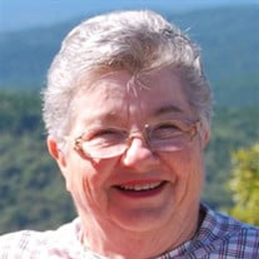 Judith Ann Warco