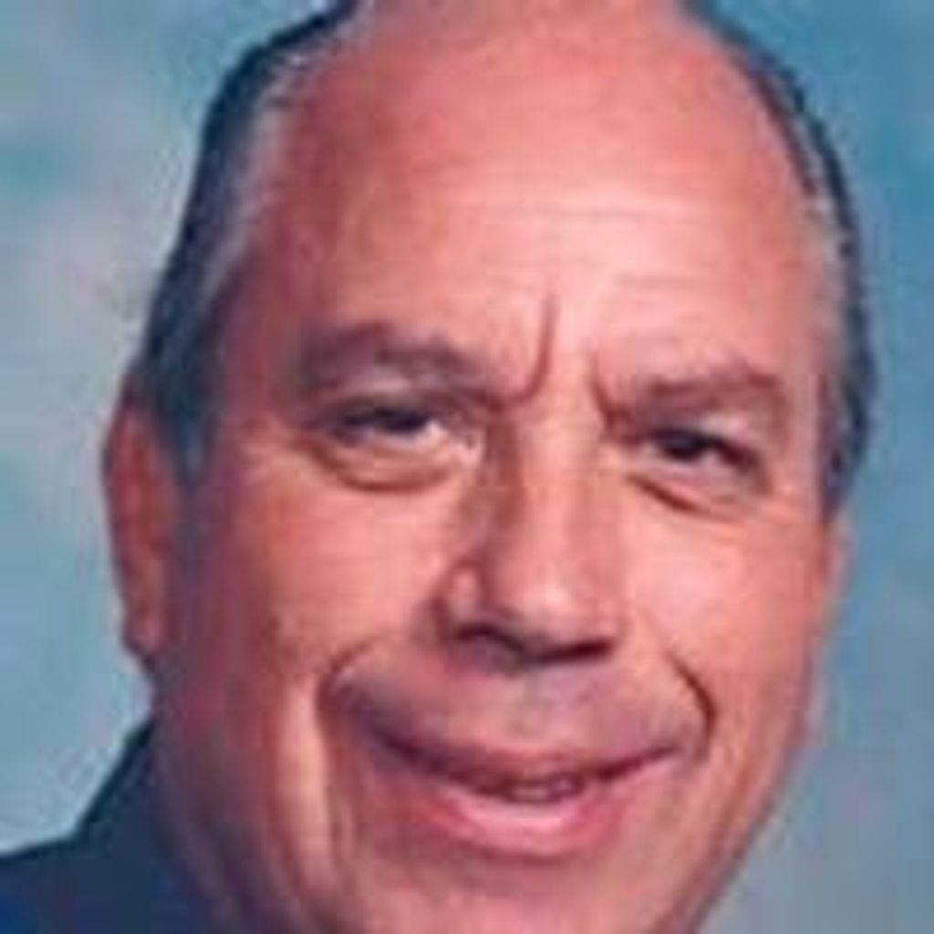 Wayne R. Beaumont Profile Photo