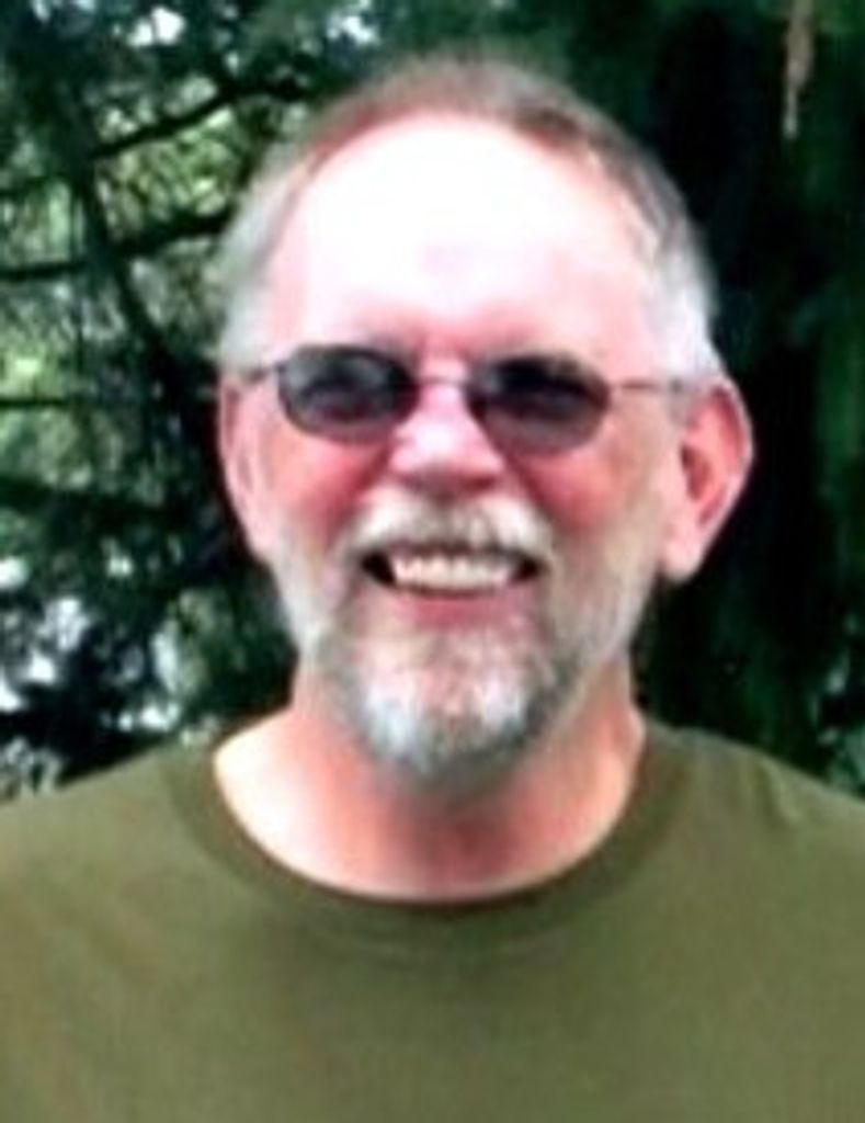 John Foster Horner Profile Photo