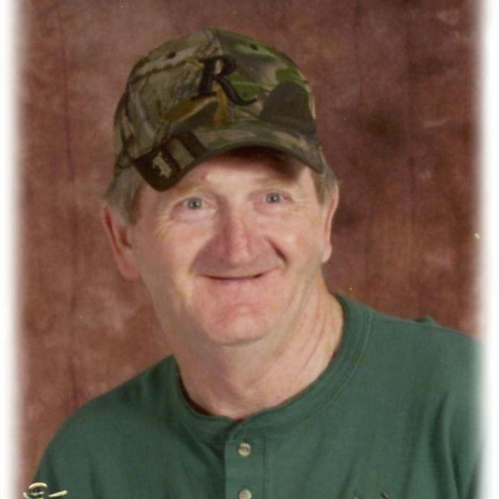 Robert Young