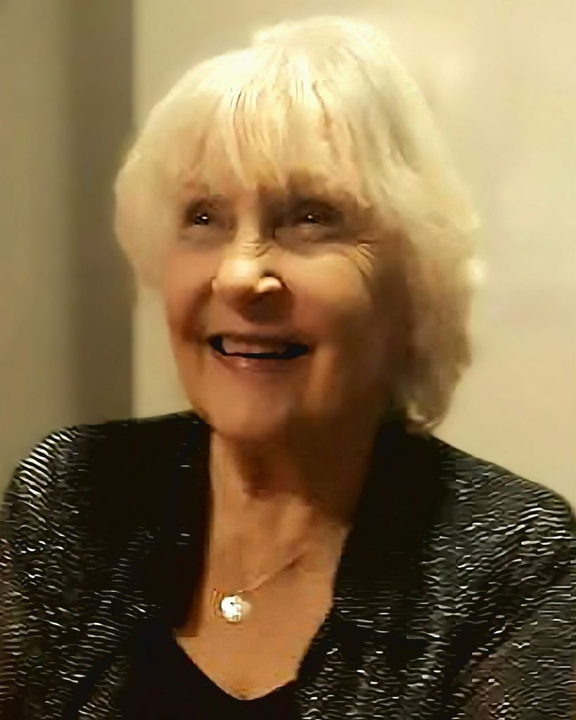 LaVerne M. Egerer Profile Photo