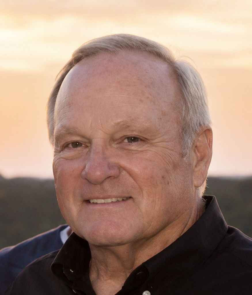 Donald "Don" McElvogue Profile Photo