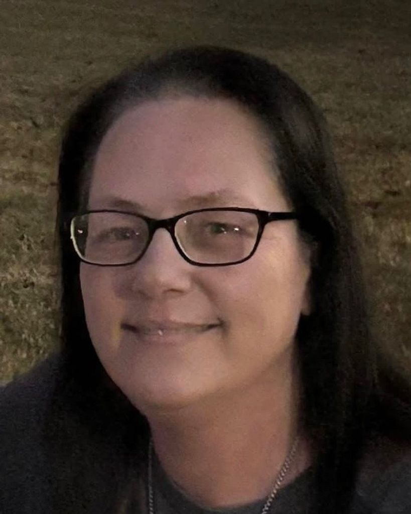 Zena Marie Ryland Profile Photo