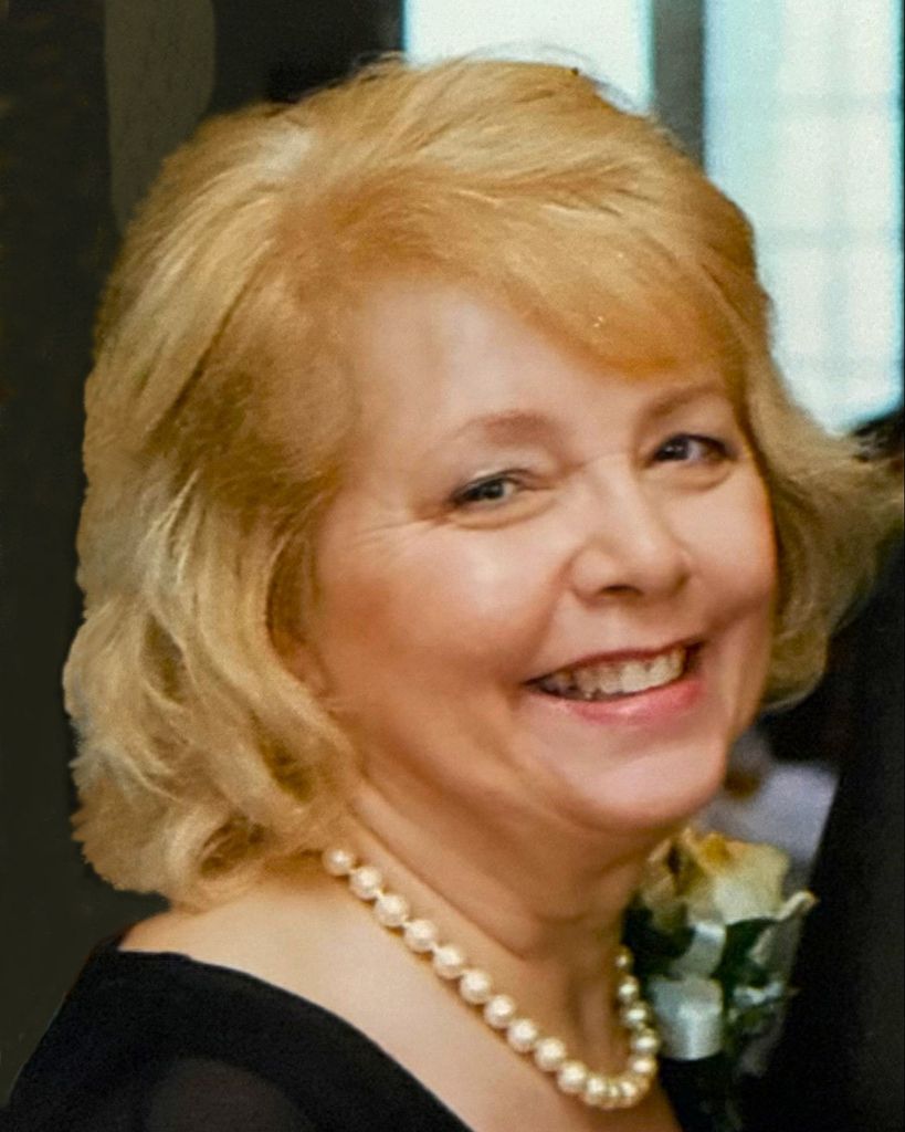 April Leigh Willenborg