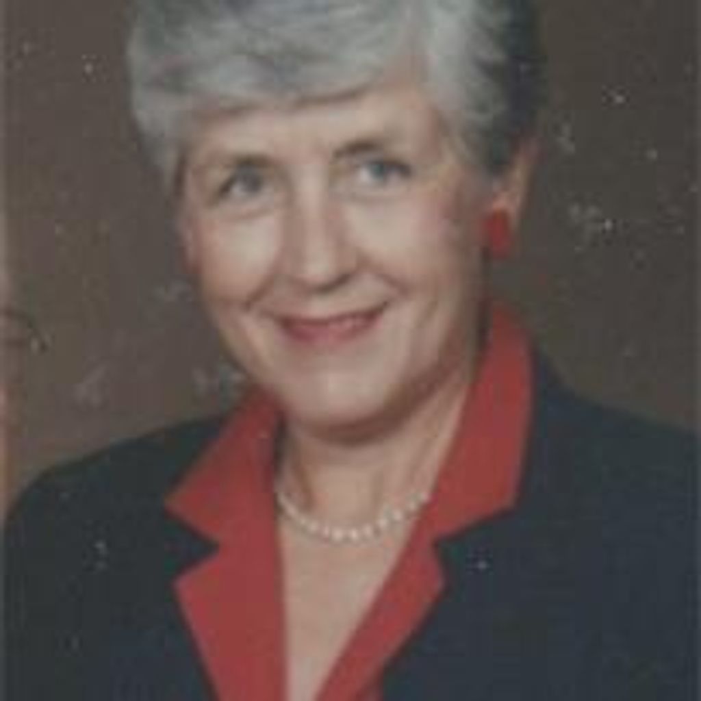 Garnett Ison Johnson
