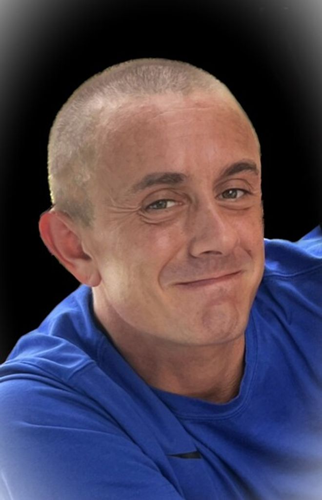 Jeremy James Doane Profile Photo